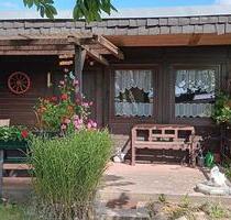 Kleingarten - 500,00 EUR Kaltmiete, ca.  0,00 m² in Hoyerswerda (PLZ: 02977)