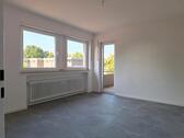 Foto - 2-Zimmer-Wohnung in Rahser - 600,00 EUR Kaltmiete,
