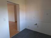 Foto - Etagenwohnung zur Miete in Willich