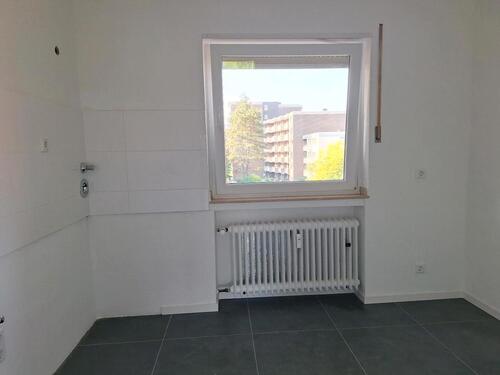 Foto - Etagenwohnung in Willich