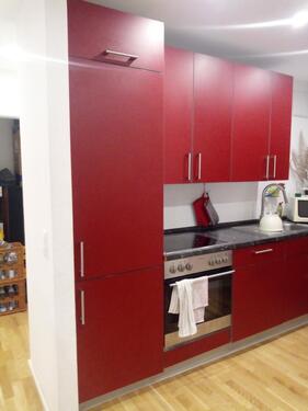Foto - 2,5 Zimmer Wohnung in Laichingen