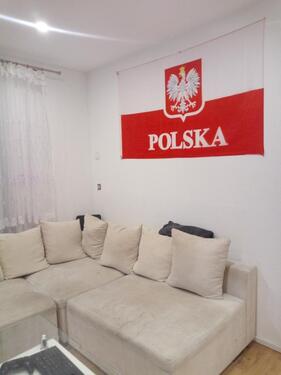 Foto - Etagenwohnung in Ulm
