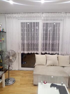 Foto - Etagenwohnung in Ulm zur Miete