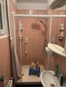 Foto - möbliert Zimmer WG in Nürnberg Gebersdorfstr zu vermieten.