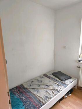 Foto - andere zur Miete in Nürnberg