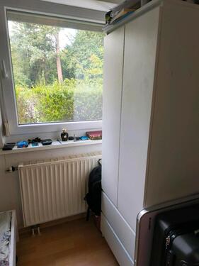 Foto - andere in Nürnberg
