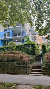 Foto - Etagenwohnung zum Kaufen in Heilbronn