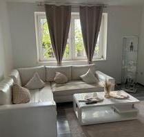 ETW mit 2,5 Zimmer in Lirich zu verkaufen - Oberhausen Alstaden