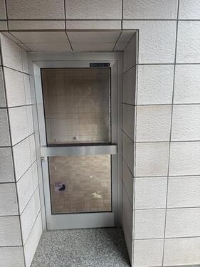 Foto - andere zur Miete in Ottweiler