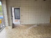 Foto - andere in Ottweiler zur Miete