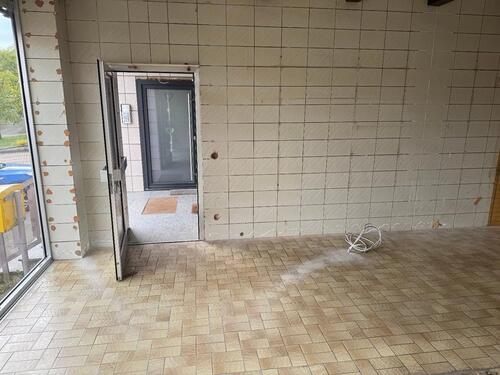 Foto - andere in Ottweiler zur Miete