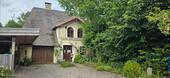 Foto - Einfamilienhaus zum Kaufen in Großenwiehe