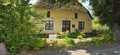 Foto - Einfamilienhaus in Großenwiehe