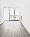 Foto - Wohnung in Saarbrücken-St.Arnual2ZKB