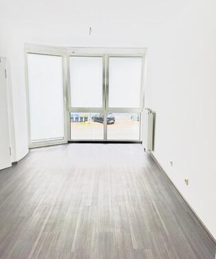 Foto - Wohnung in Saarbrücken-St.Arnual2ZKB