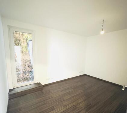Foto - Etagenwohnung in Saarbrücken zur Miete