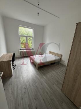 Foto - WG Zimmer zur Miete, möbliert - 370,00&nbsp;EUR Kaltmiete, ca.&nbsp; 15,00&nbsp;m&sup2;