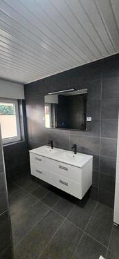 Foto - wunderschöne Wohnung in Bad Bentheim