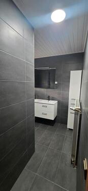 Foto - Etagenwohnung zur Miete in Gronau (Westfahlen)