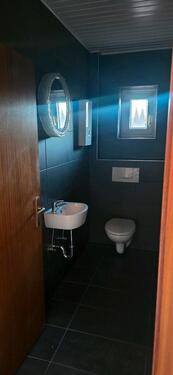 Foto - Etagenwohnung in Gronau (Westfahlen)