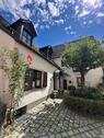 Foto - 6 Zimmer freistehendes Einfamilienhaus in Weiden Innenstadt