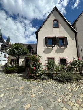 Foto - Einfamilienhaus in Weiden in der Oberpfalz