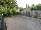 Foto - andere in Kleinmachnow zur Miete