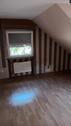 Foto - Altbau, 3 Zimmer, Dachgeschosswohnung