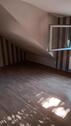 Foto - Etagenwohnung zur Miete in Neu-Isenburg