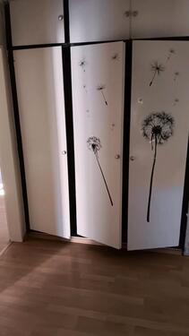 Foto - Etagenwohnung in Neu-Isenburg