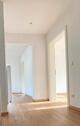 Foto - Ab sofort! Helle und moderne 2,5 Zimmer-Wohnung in Crailsheim