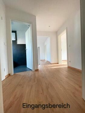Foto - Etagenwohnung zur Miete in Crailsheim