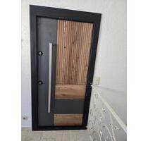 Renovierte 2ZKB + Balkon in Saarlouis Beliebter Lage nähe Stadt