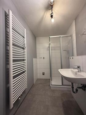 Foto - Etagenwohnung in Duisburg