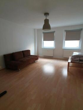 Foto - Etagenwohnung zur Miete in Würzburg