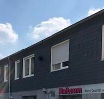 2,5-Zimmer-1. OG -Wohnung mit Balkon ohne Kinderzimmer in RE - Recklinghausen Berghausen