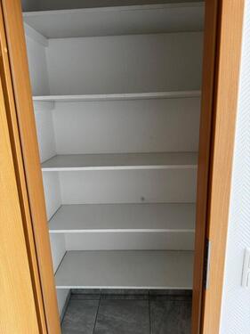 Foto - Etagenwohnung in Recklinghausen