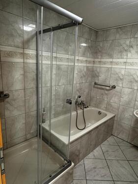 Foto - Etagenwohnung in Recklinghausen zur Miete