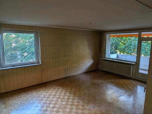 Foto - Etagenwohnung in Hamburg zum Kaufen