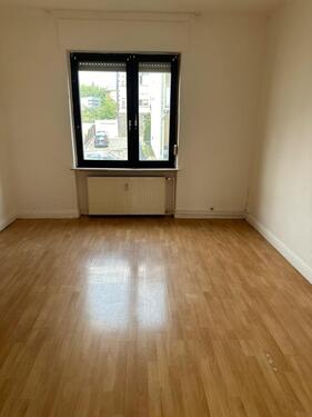 Foto - Helle zentral gelegene 2ZKB-Wohnung in Mayen zu vermieten