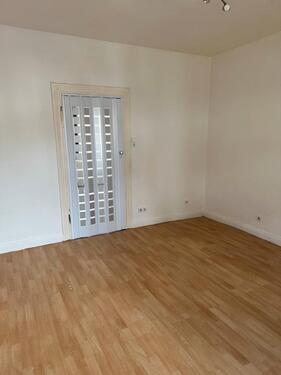 Foto - 2 Zimmer Etagenwohnung zur Miete in Mayen