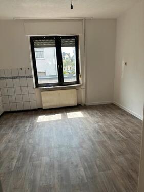 Foto - 2 Zimmer Etagenwohnung in Mayen