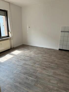 Foto - Etagenwohnung in Mayen zur Miete