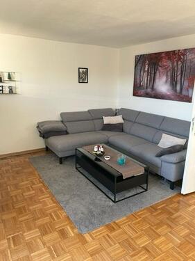 Foto - 3 Zimmer Etagenwohnung in Rosdorf