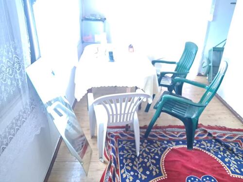 Foto - Grundst&uuml;ck in Leipzig zur Miete