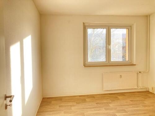 Foto - 3 Zimmer Etagenwohnung in Erfurt