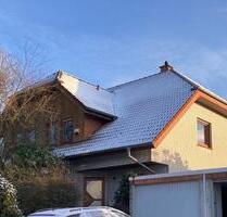 Ein Haus zum Ankommen und Wohlfühlen - Spenge