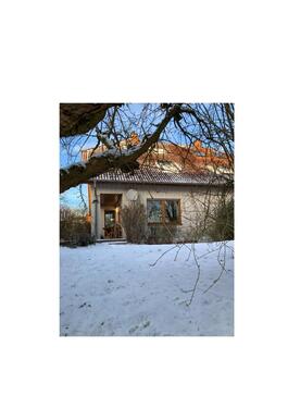 Foto - Doppelhaushälfte in Spenge zum Kaufen