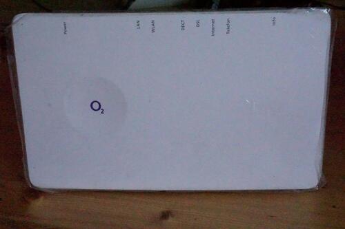 Foto - andere zur Miete in Leipzig