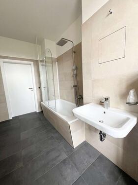 Foto - 2 Zimmer Etagenwohnung zur Miete in Leipzig